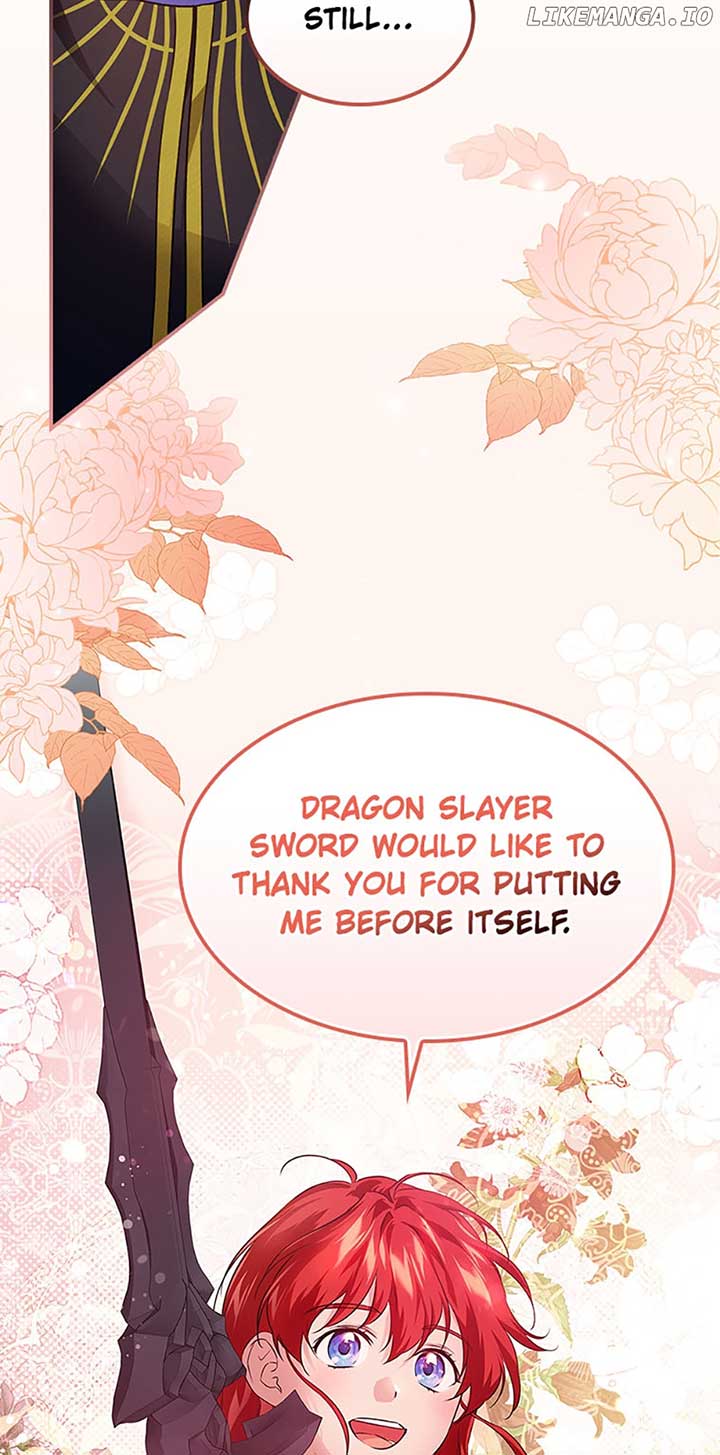 Finding My Father’s Son Chapter 51 237 20
