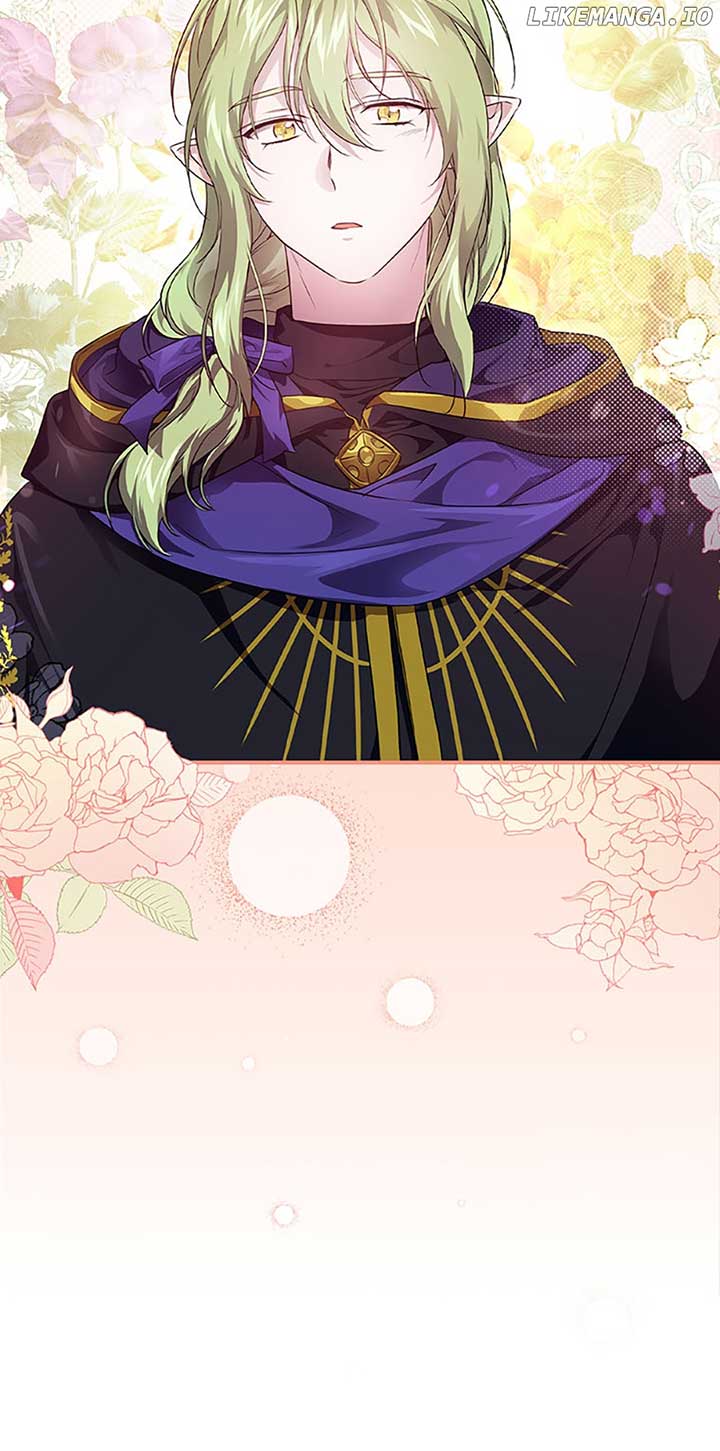 Finding My Father’s Son Chapter 51 239 22
