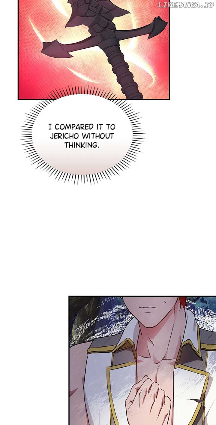 Finding My Father’s Son Chapter 51 243 26