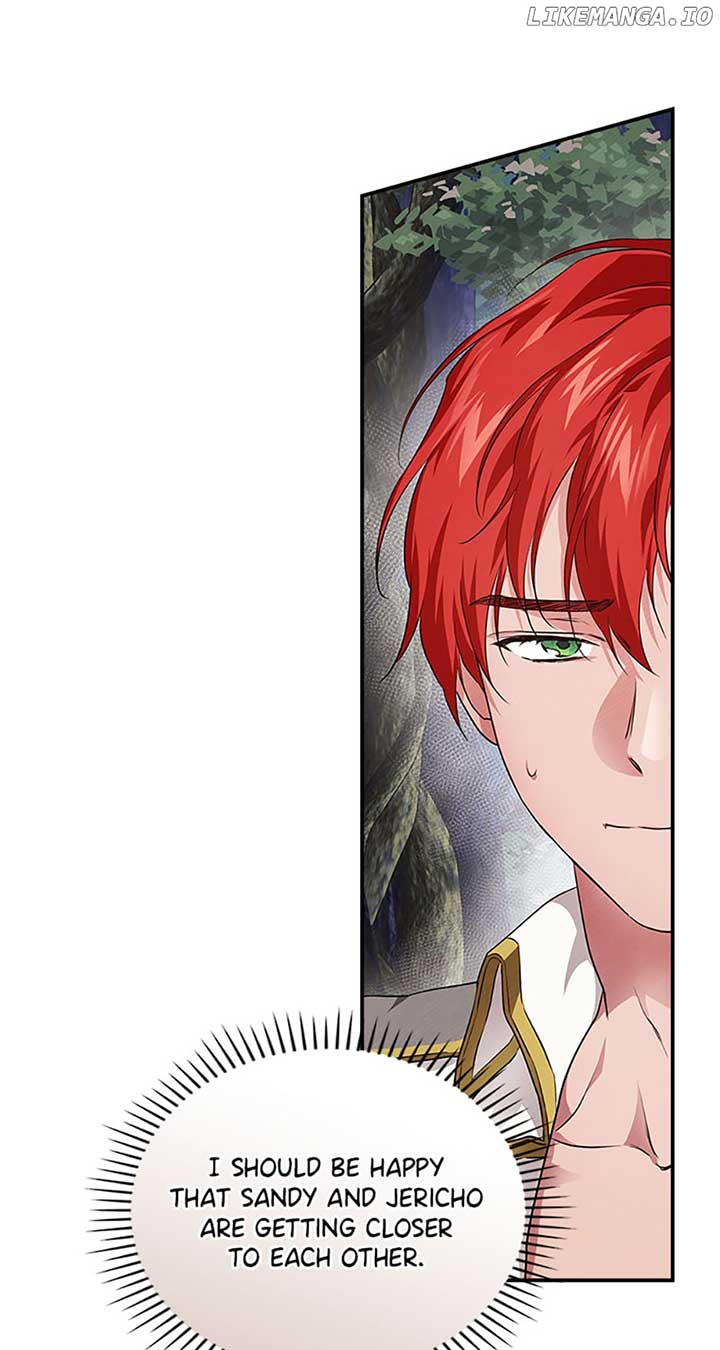 Finding My Father’s Son Chapter 51 247 30