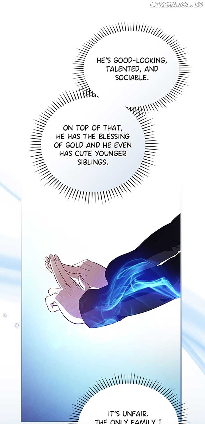 Finding My Father’s Son Chapter 51 277 60