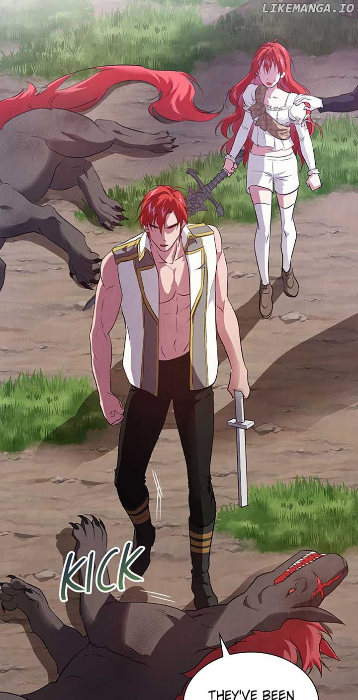 04