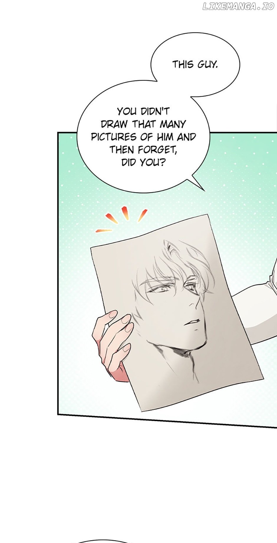 Finding My Father’s Son Chapter 56 222 25