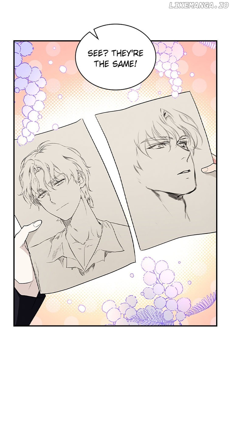Finding My Father’s Son Chapter 56 225 28