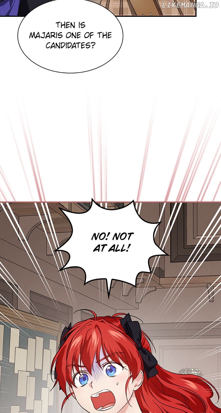 Finding My Father’s Son Chapter 56 229 32