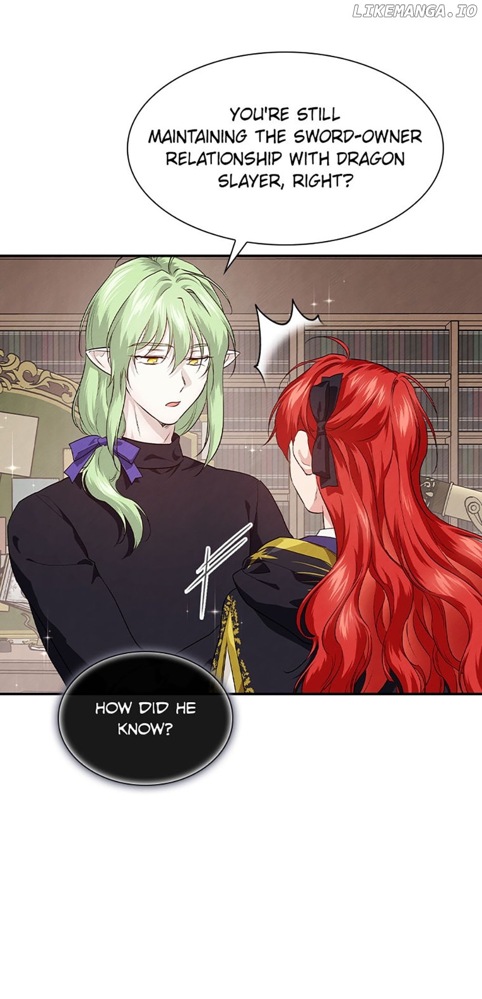 Finding My Father’s Son Chapter 56 236 39