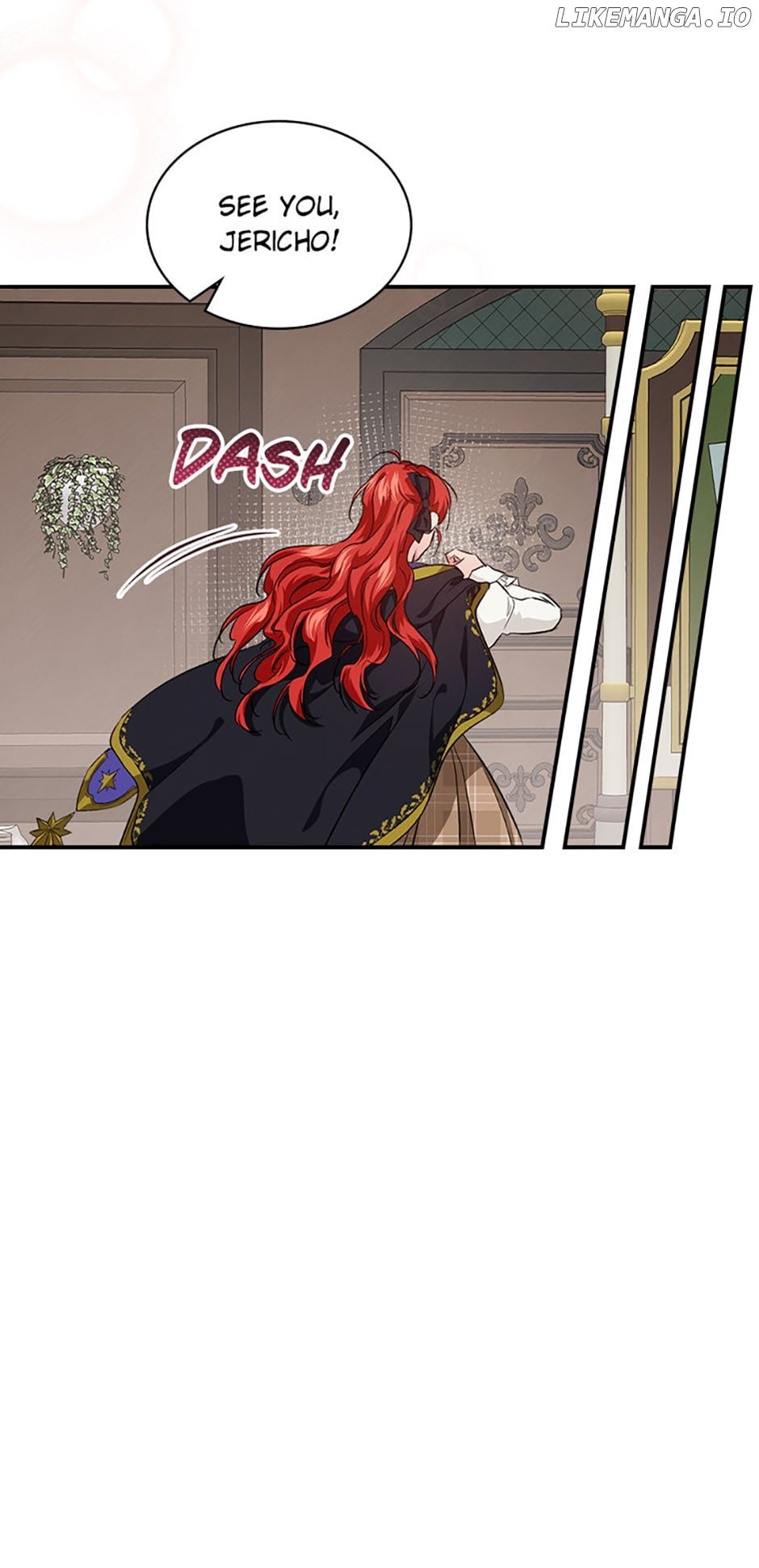 Finding My Father’s Son Chapter 56 244 47