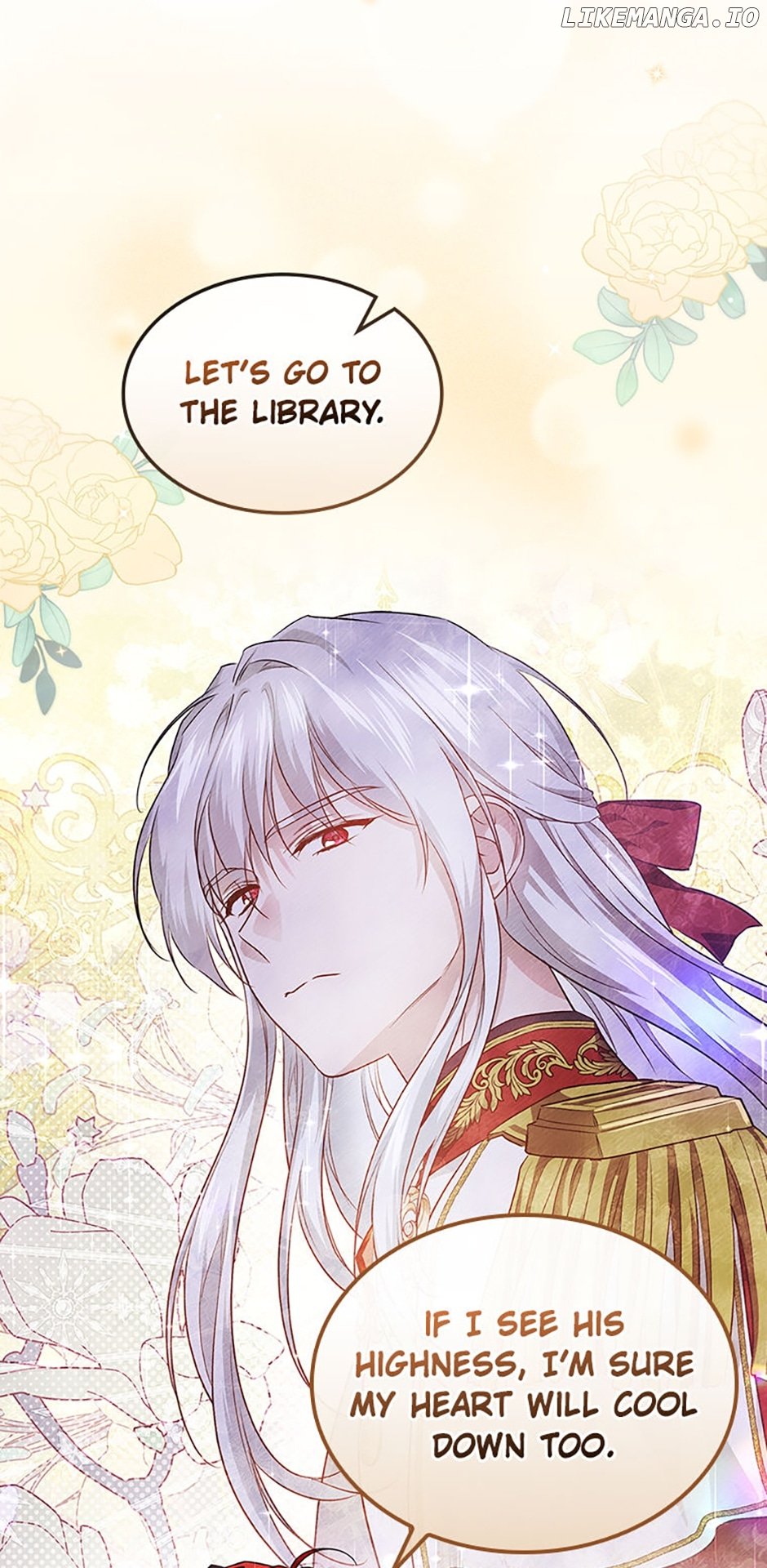 Finding My Father’s Son Chapter 56 258 61