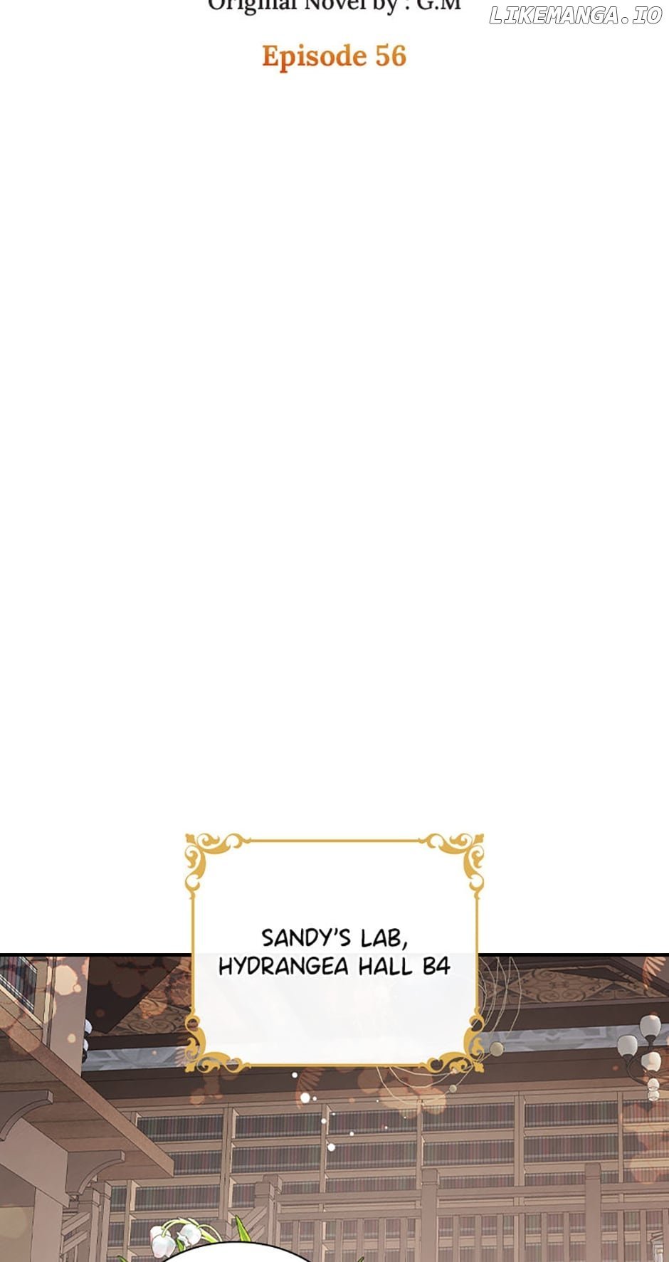 Finding My Father’s Son Chapter 56 205 8