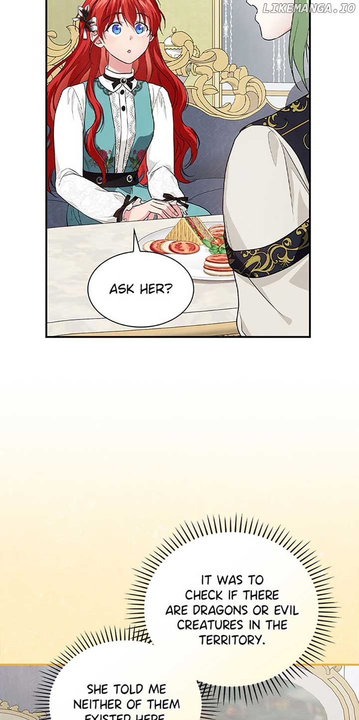 Finding My Father’s Son Chapter 59 206 04