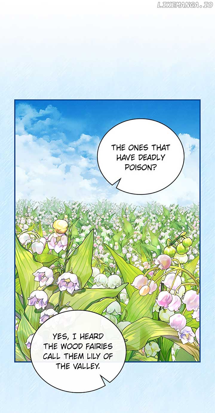 Finding My Father’s Son Chapter 59 209 07