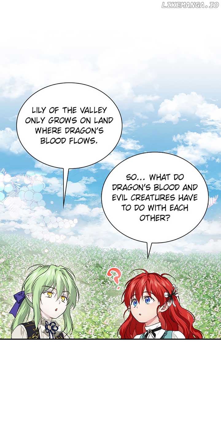 Finding My Father’s Son Chapter 59 211 09