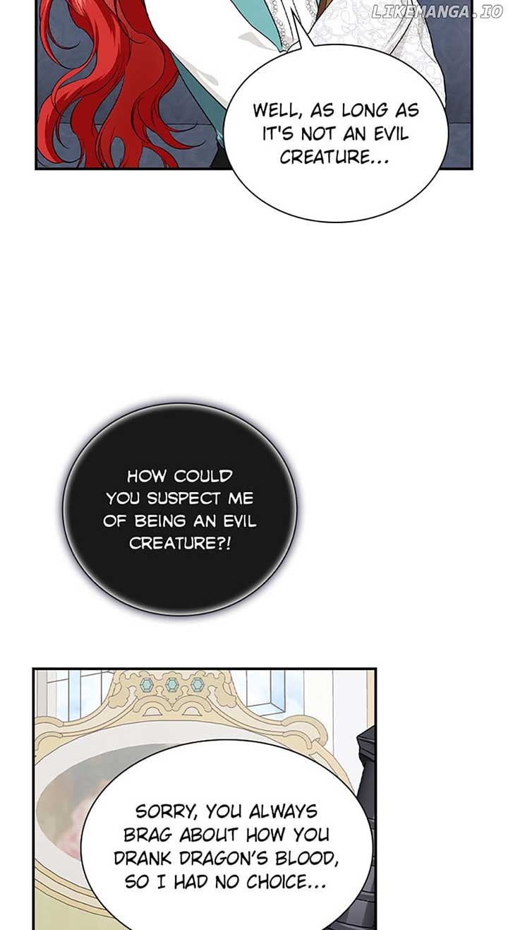 Finding My Father’s Son Chapter 59 225 23