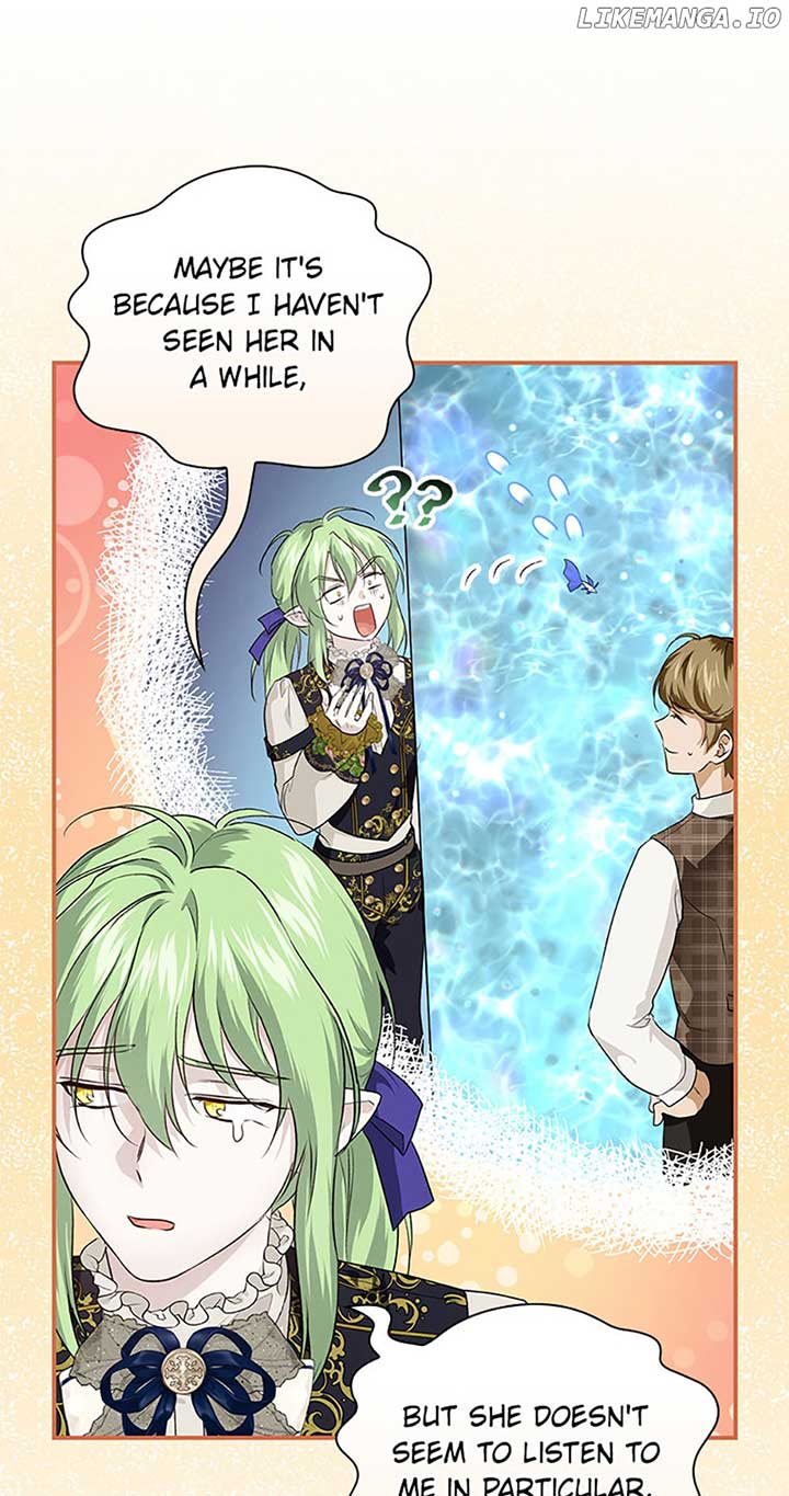 Finding My Father’s Son Chapter 59 229 27