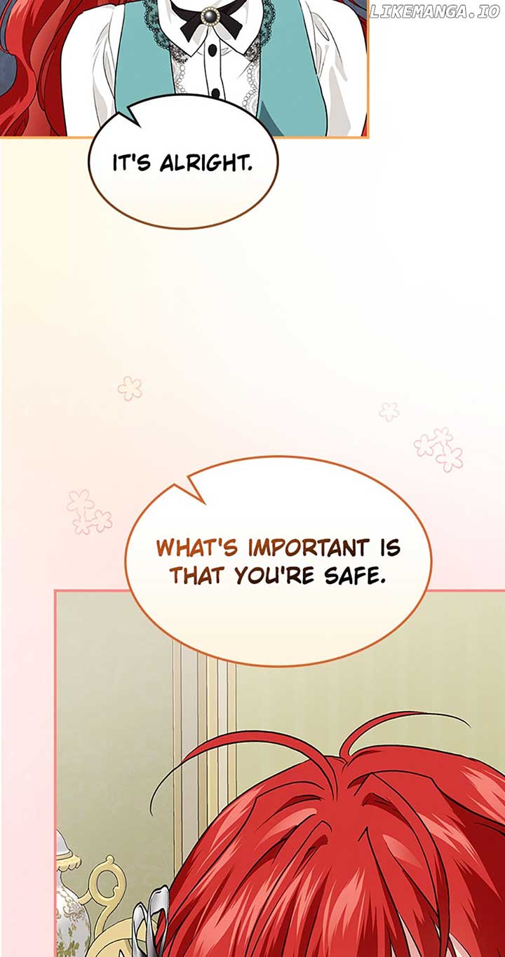 Finding My Father’s Son Chapter 59 231 29