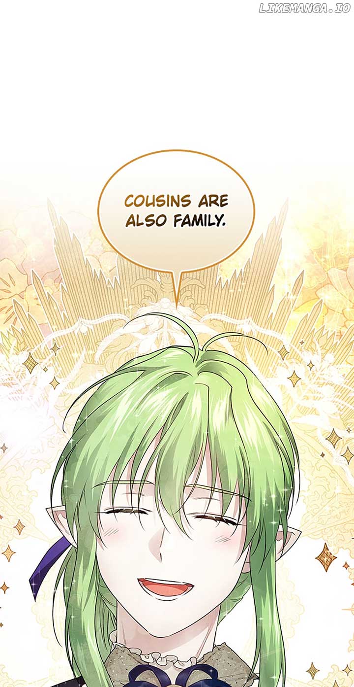 Finding My Father’s Son Chapter 59 236 34
