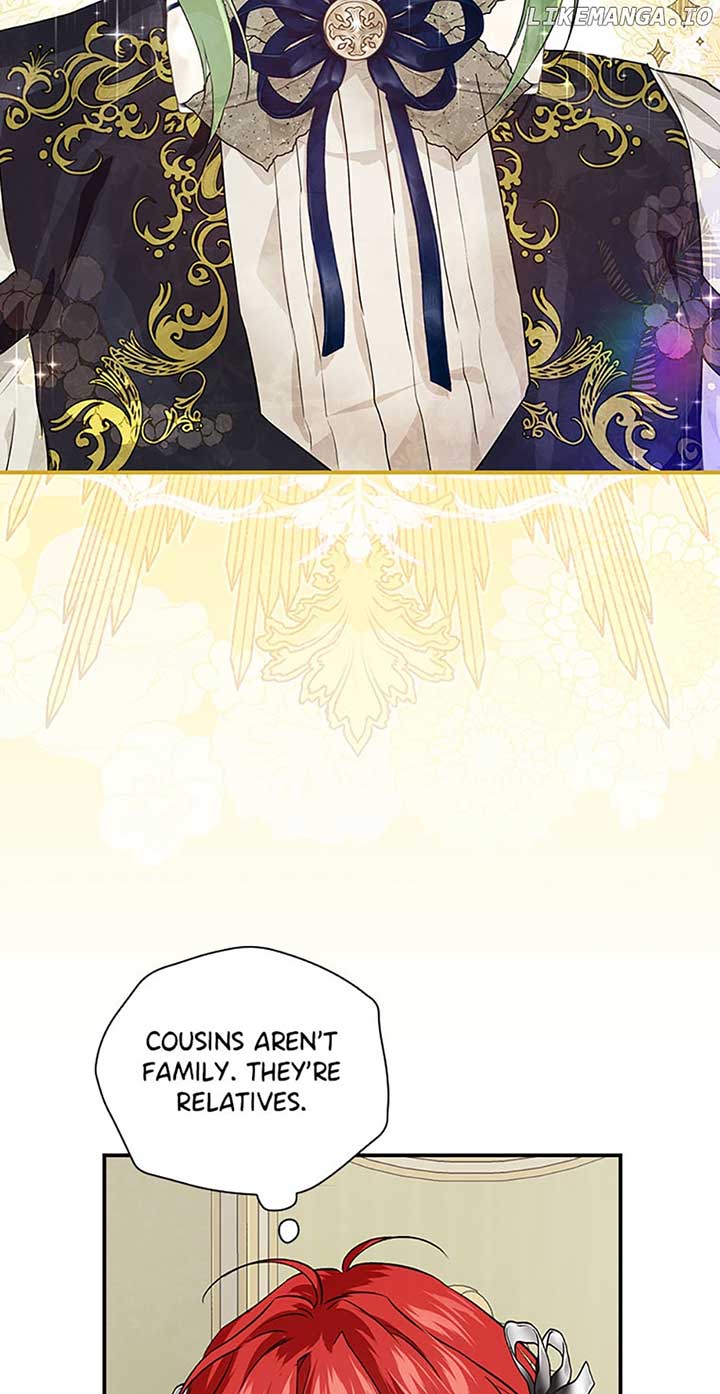 Finding My Father’s Son Chapter 59 237 35