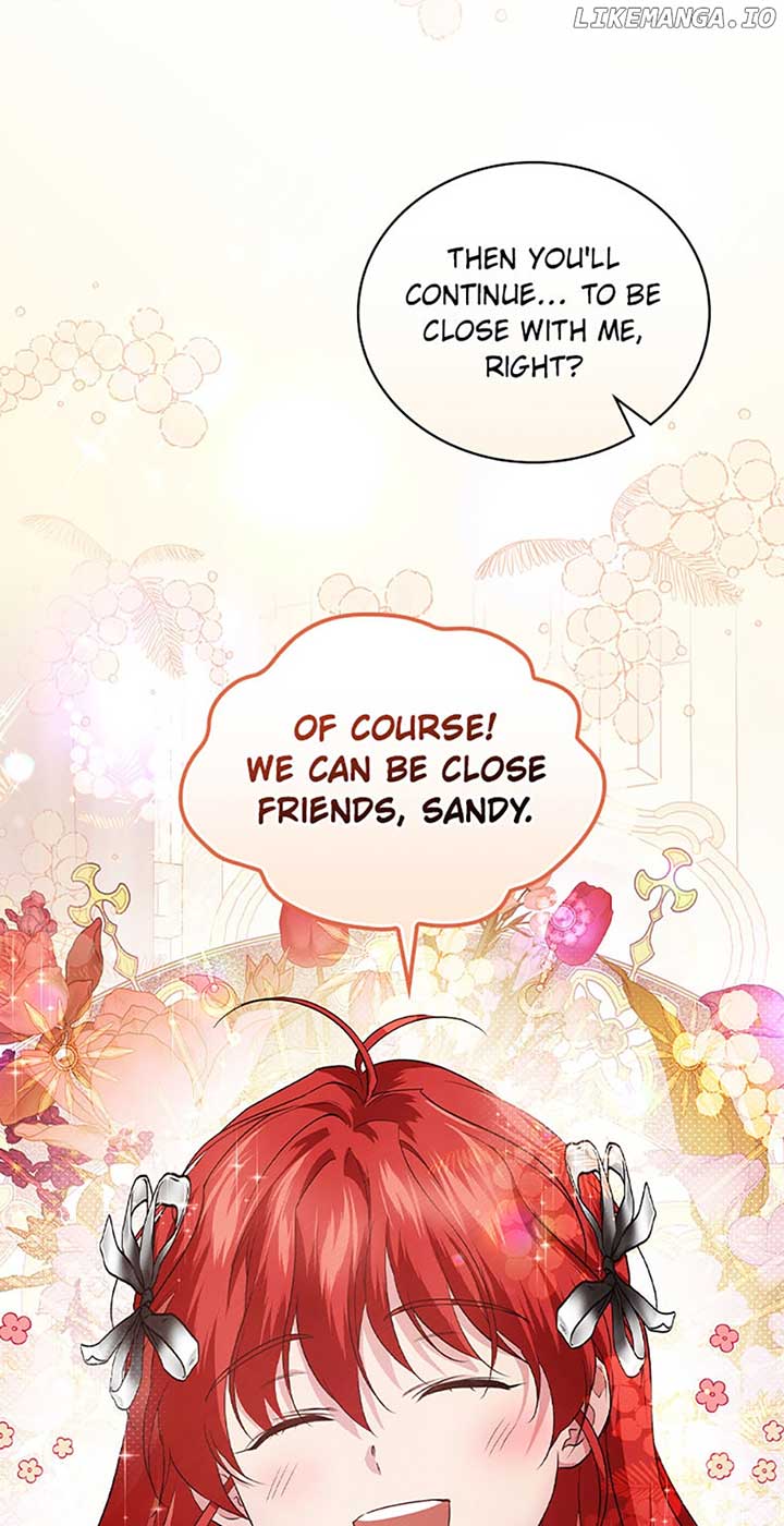 Finding My Father’s Son Chapter 59 245 43