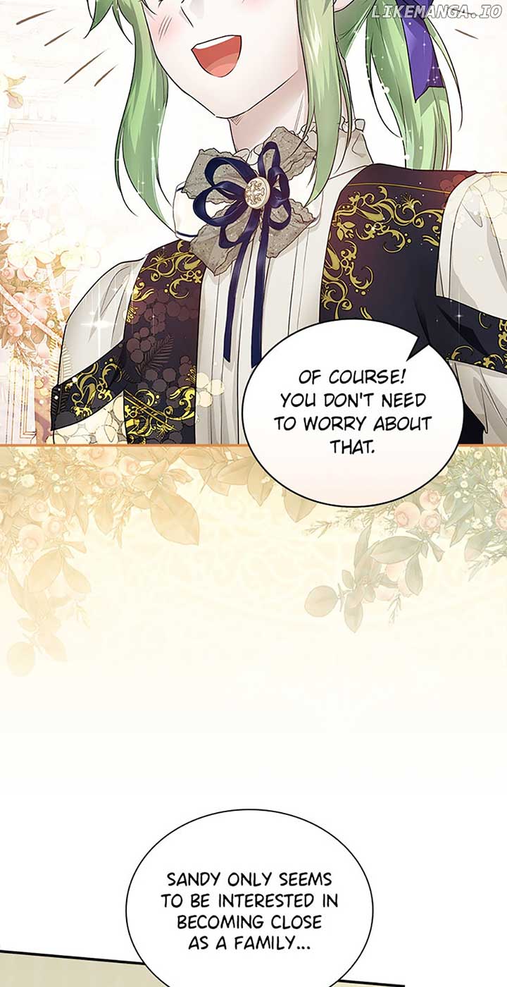 Finding My Father’s Son Chapter 59 247 45