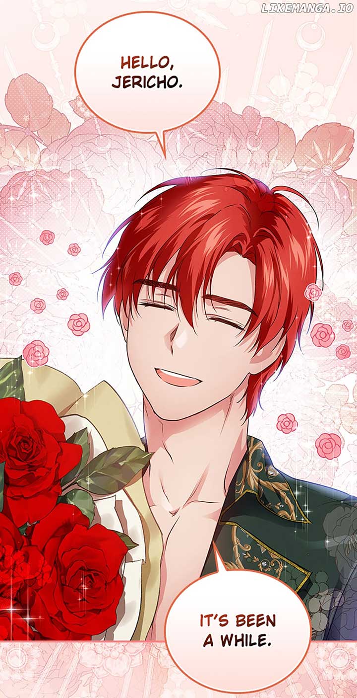 Finding My Father’s Son Chapter 59 257 55