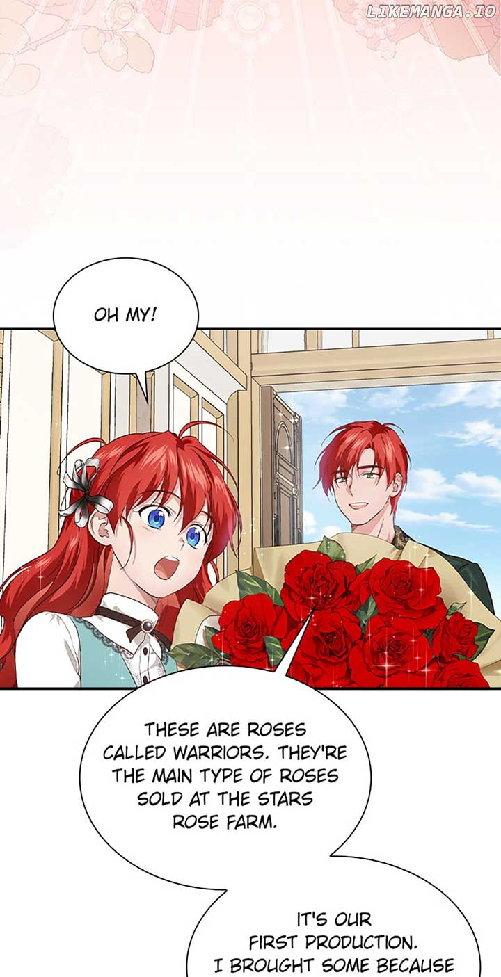 Finding My Father’s Son Chapter 59 258 56