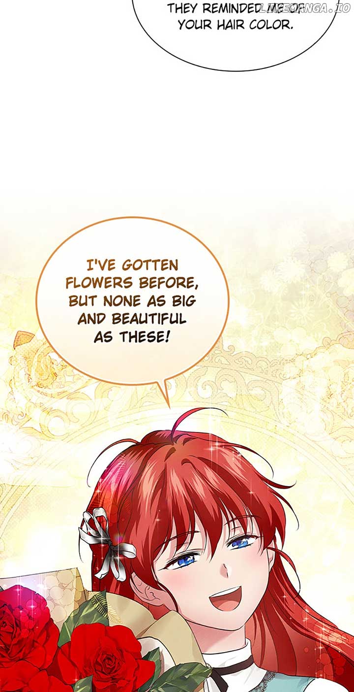 Finding My Father’s Son Chapter 59 259 57