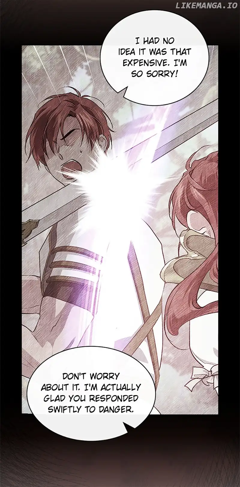 Finding My Father’s Son Chapter 60 212 10