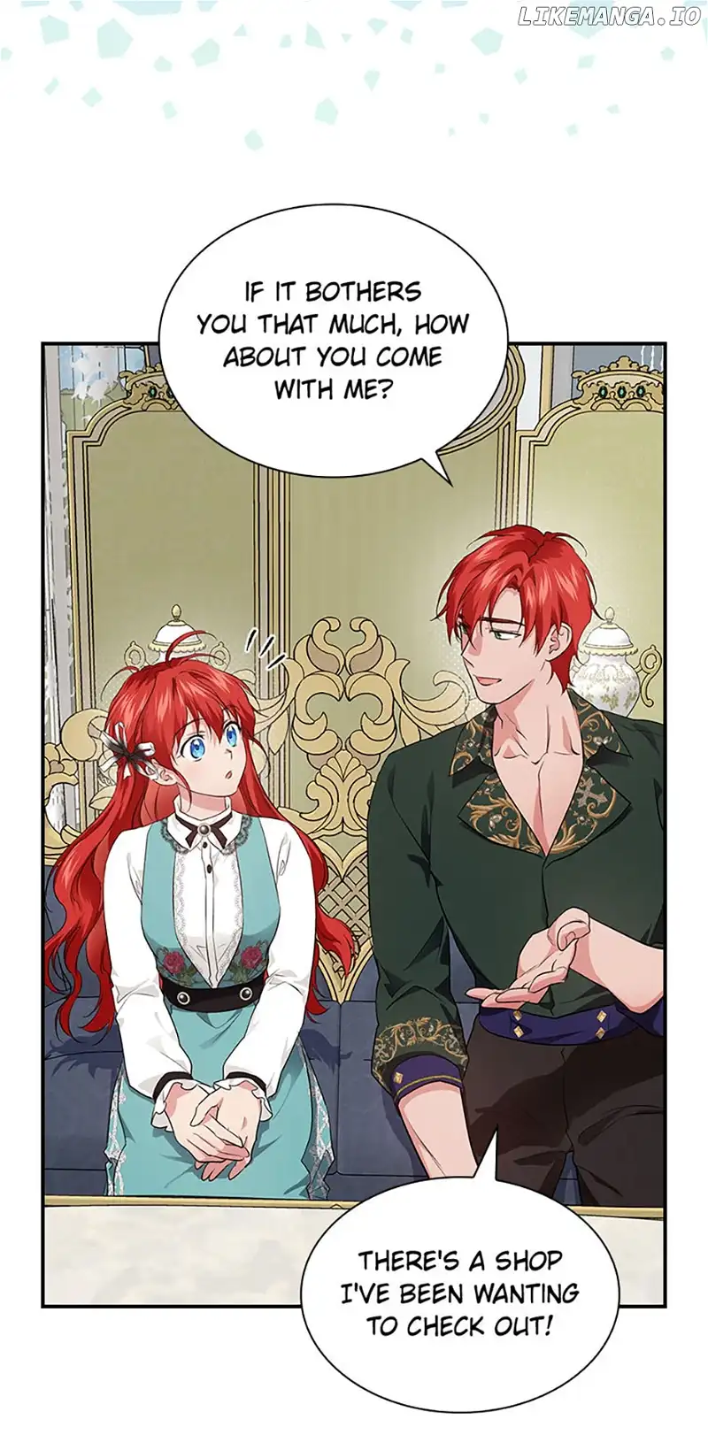 Finding My Father’s Son Chapter 60 215 13