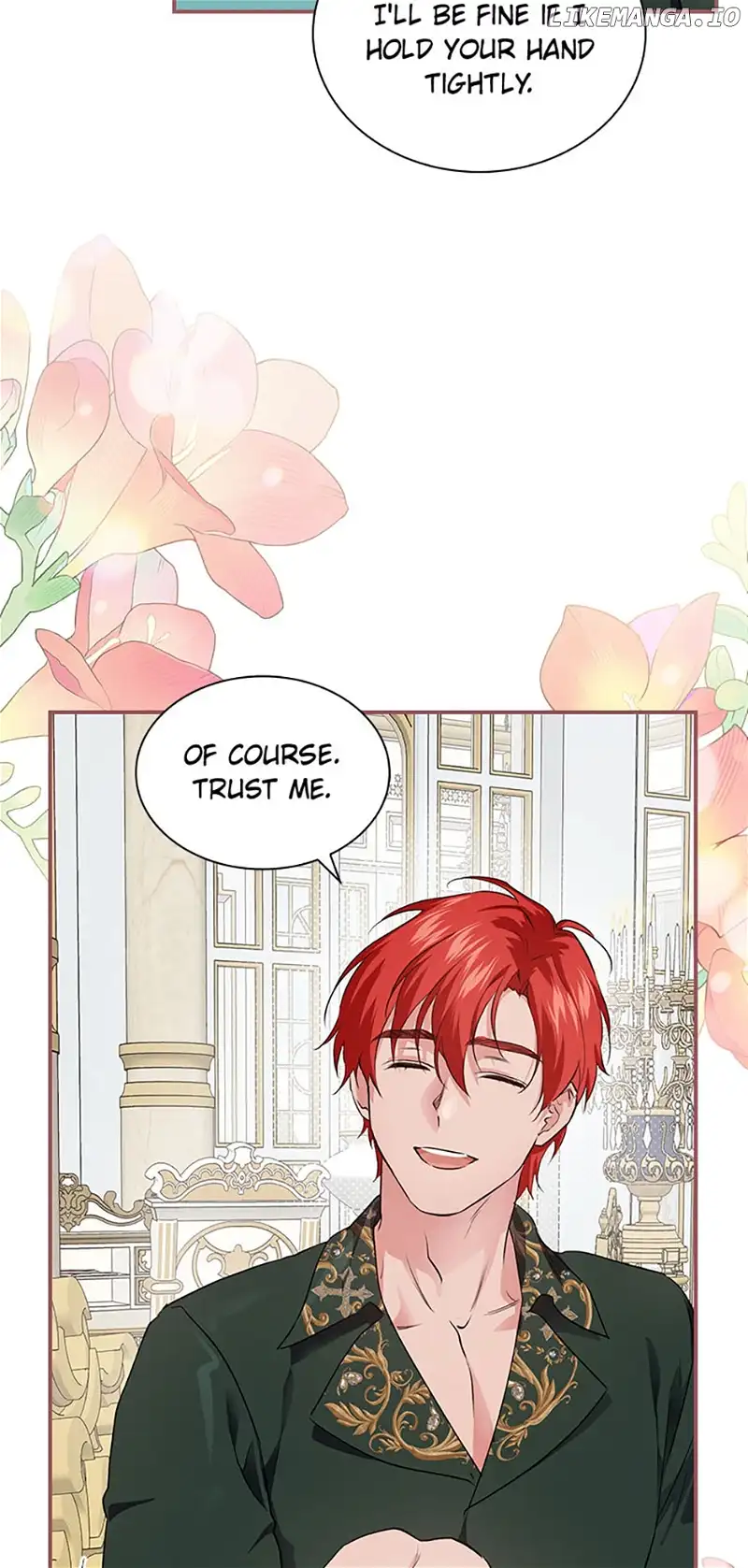 Finding My Father’s Son Chapter 60 218 16