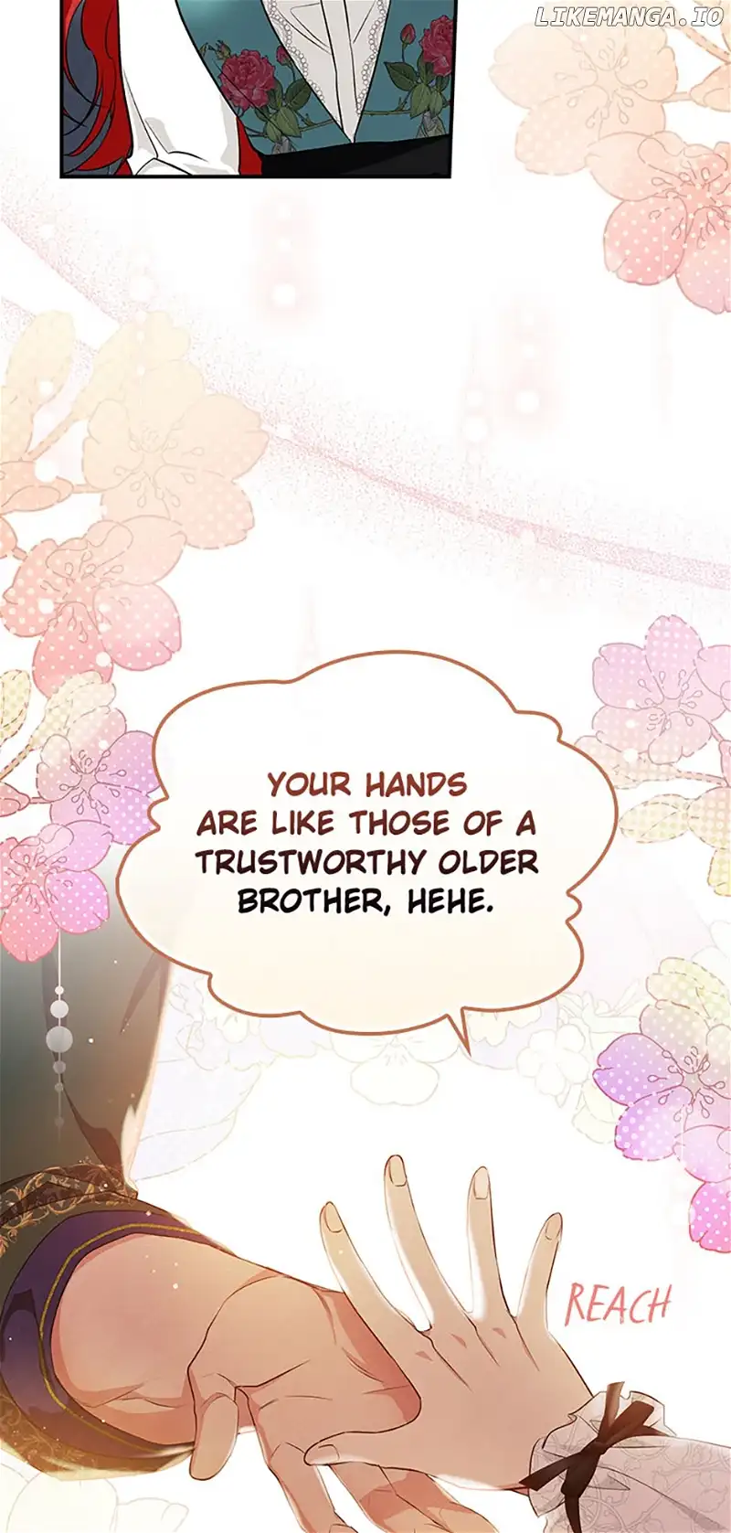 Finding My Father’s Son Chapter 60 220 18