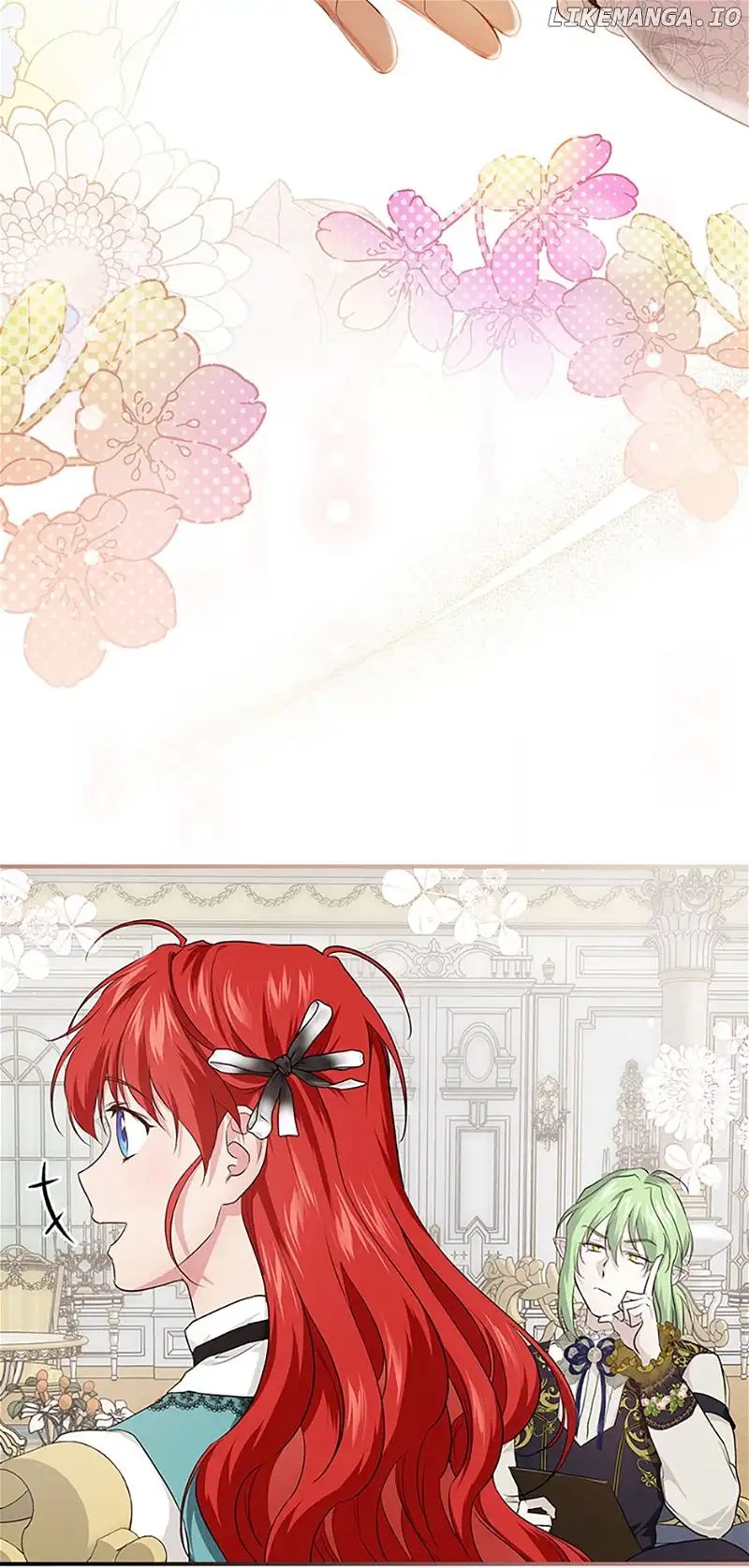 Finding My Father’s Son Chapter 60 221 19