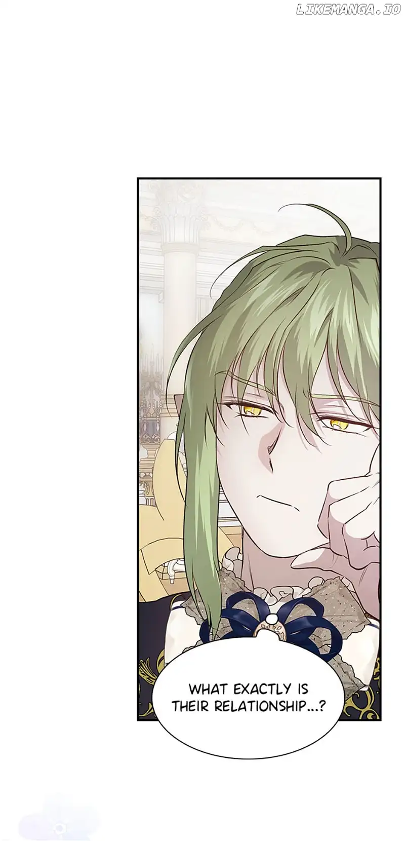 Finding My Father’s Son Chapter 60 223 21