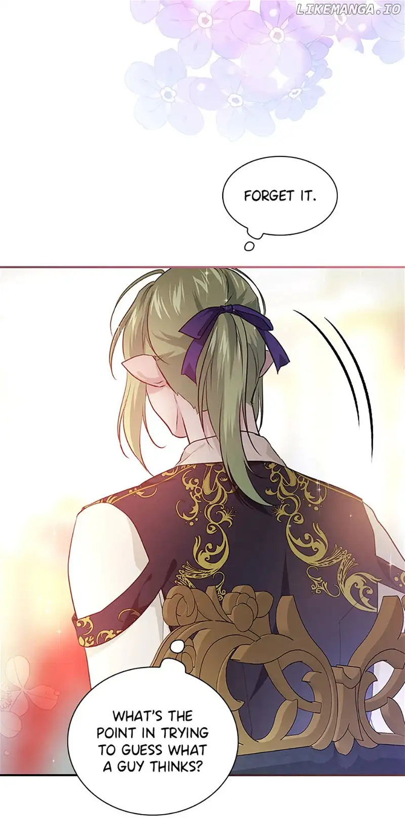 Finding My Father’s Son Chapter 60 226 24