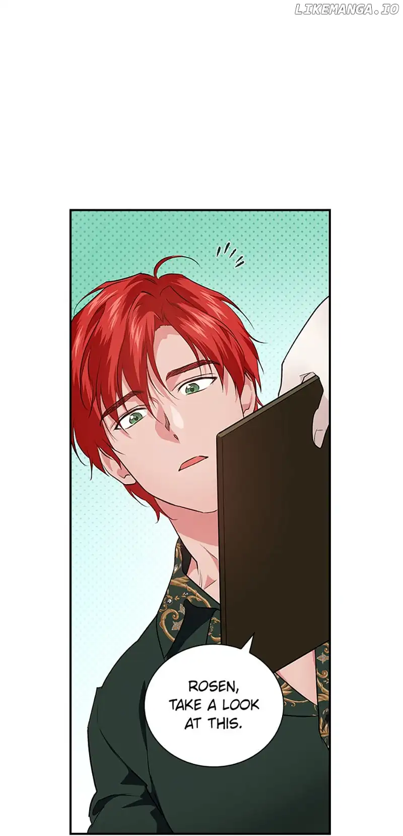 Finding My Father’s Son Chapter 60 227 25