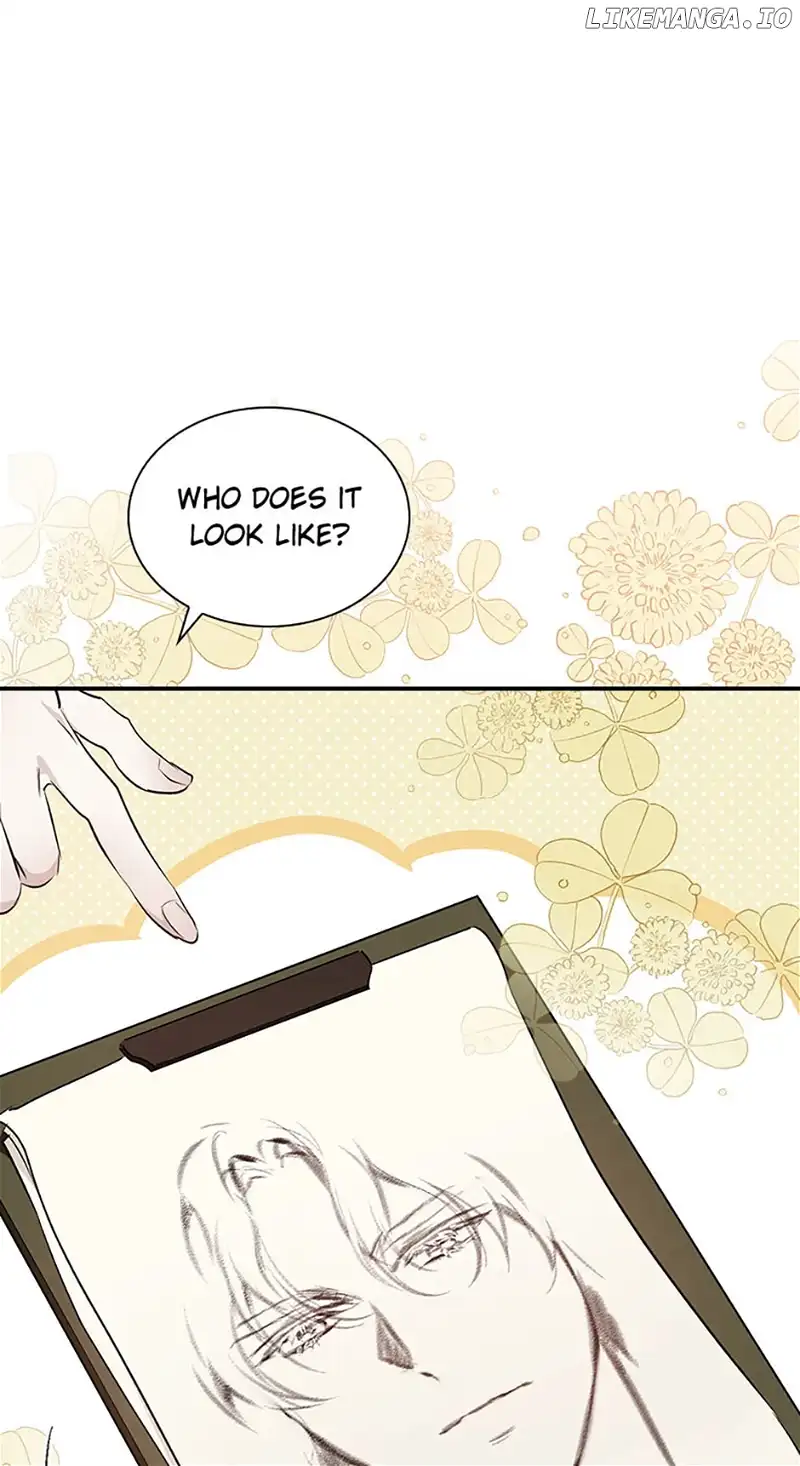 Finding My Father’s Son Chapter 60 228 26