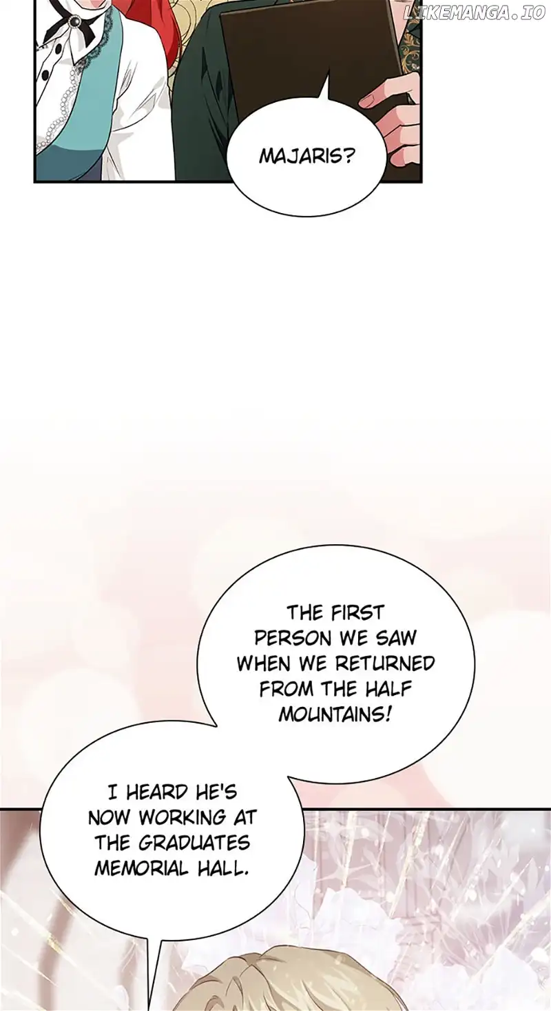 Finding My Father’s Son Chapter 60 230 28