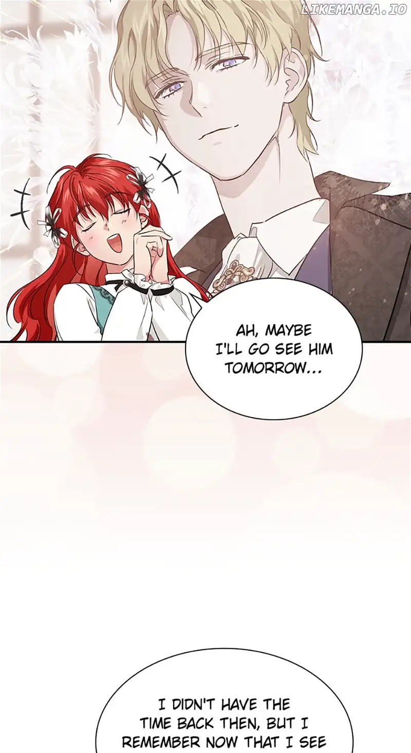 Finding My Father’s Son Chapter 60 231 29