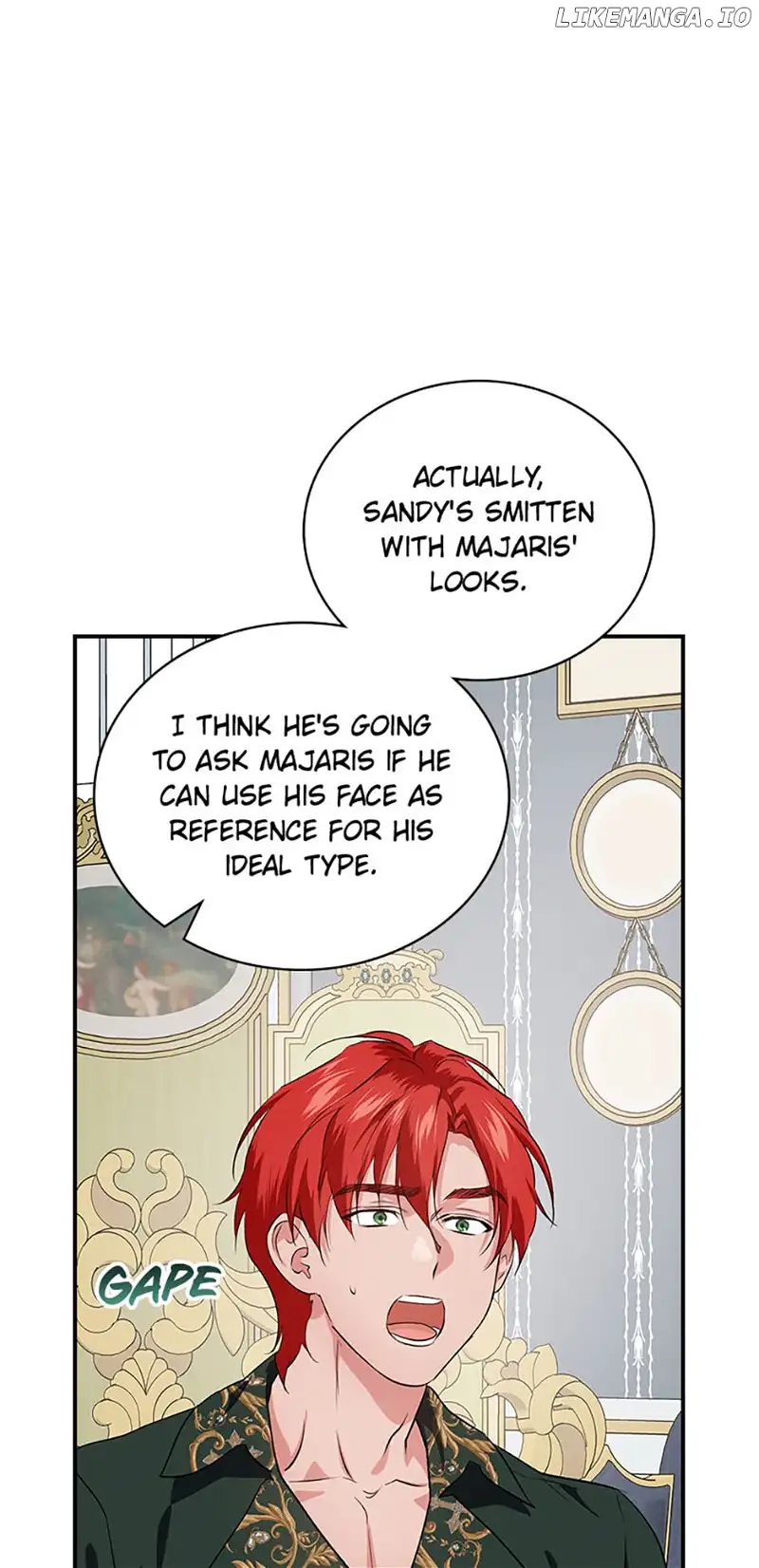 Finding My Father’s Son Chapter 60 235 33