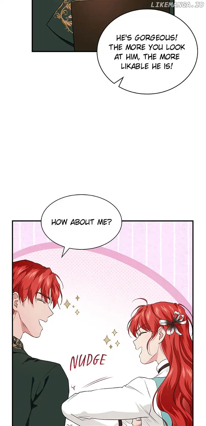 Finding My Father’s Son Chapter 60 238 36