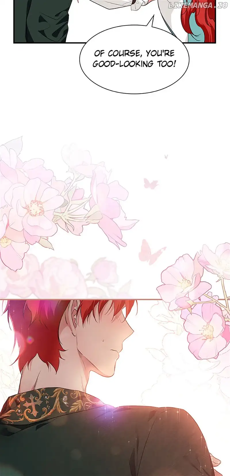 Finding My Father’s Son Chapter 60 239 37