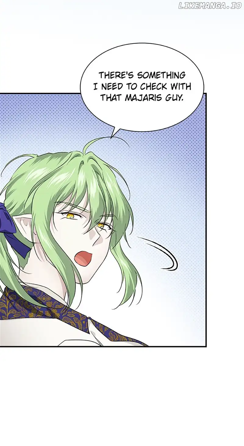 Finding My Father’s Son Chapter 60 243 41