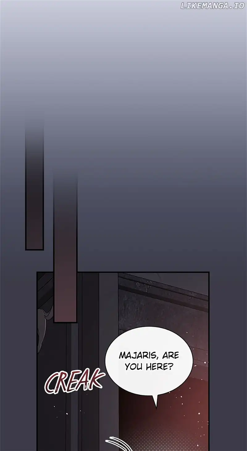 Finding My Father’s Son Chapter 60 245 43