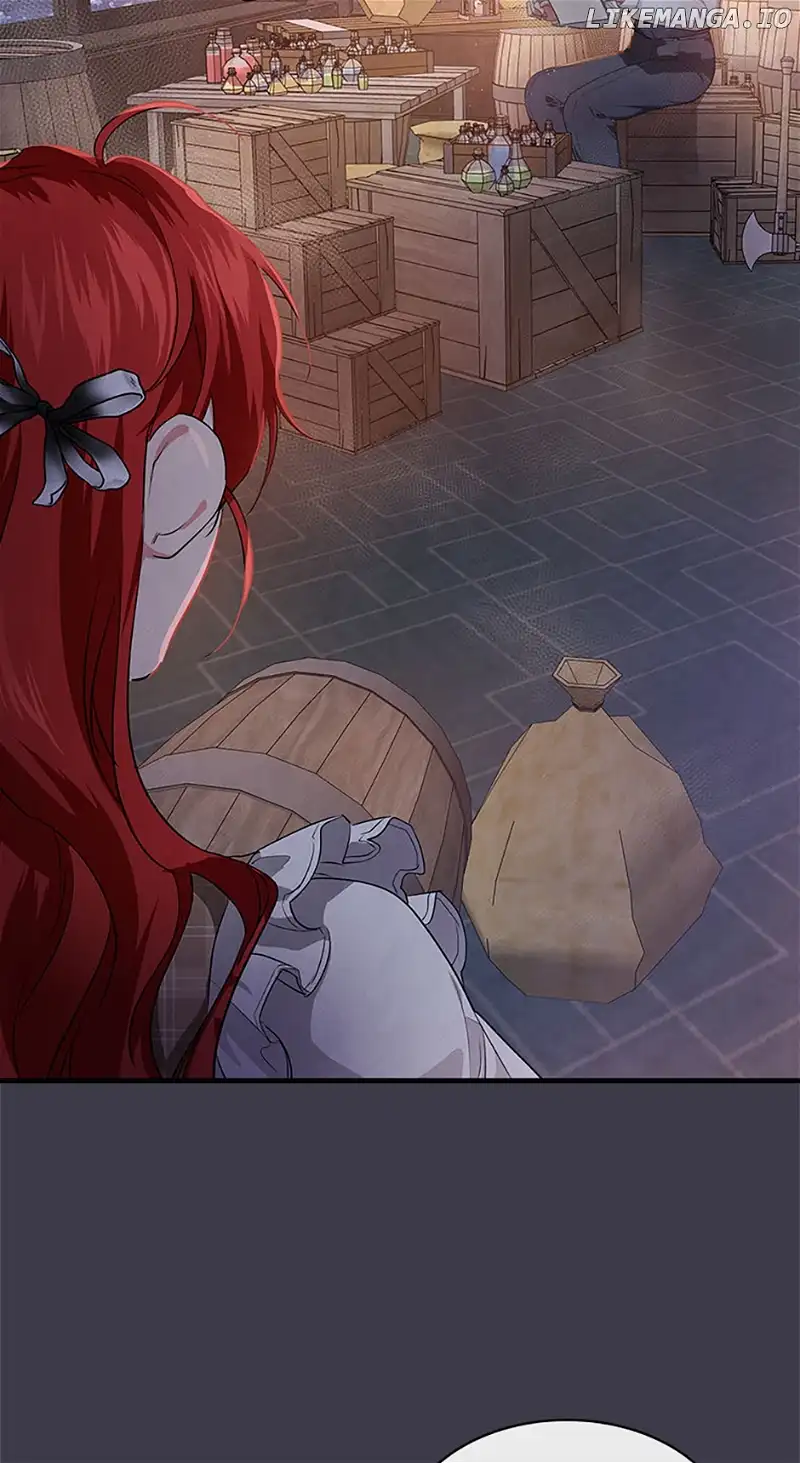 Finding My Father’s Son Chapter 60 247 45