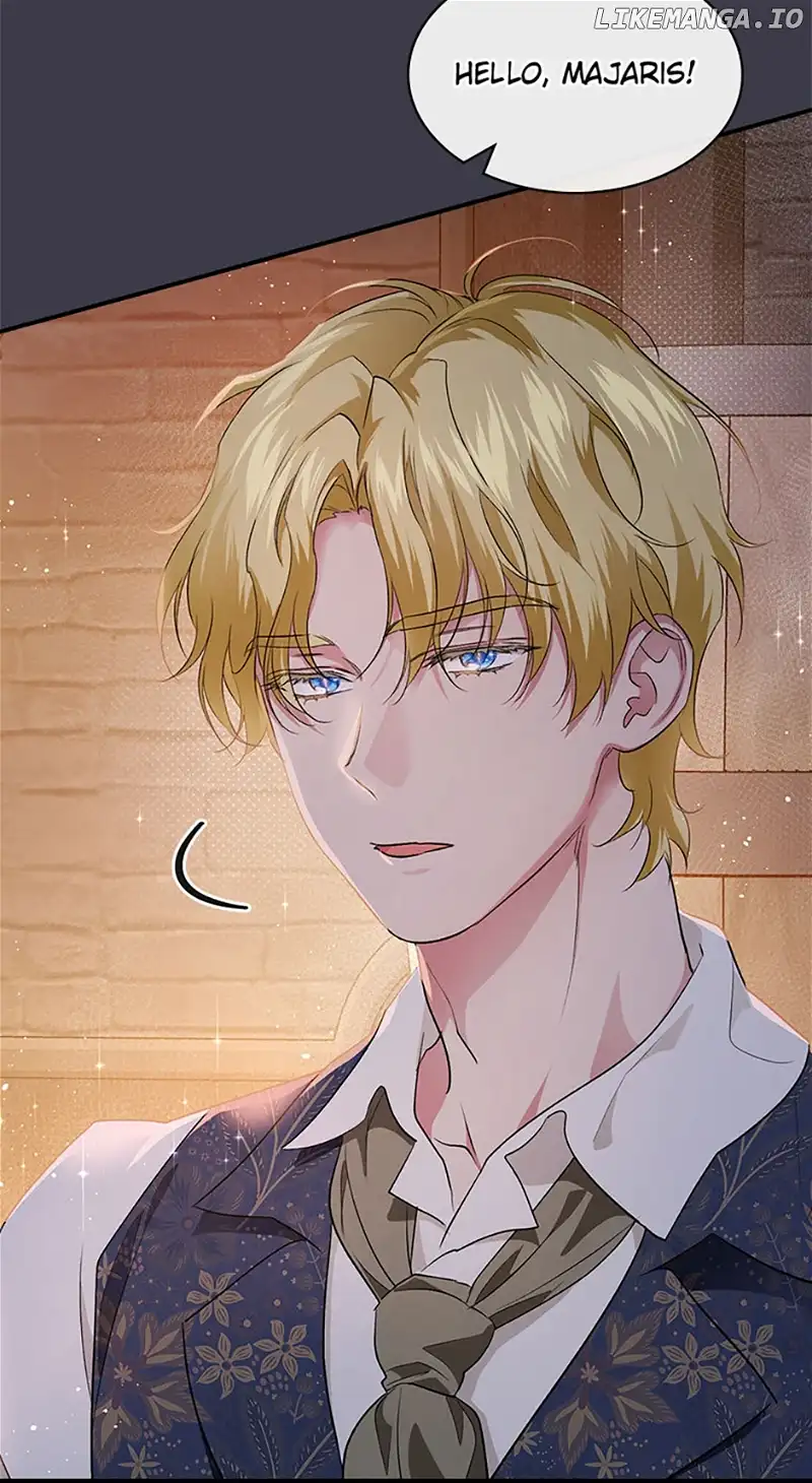 Finding My Father’s Son Chapter 60 248 46