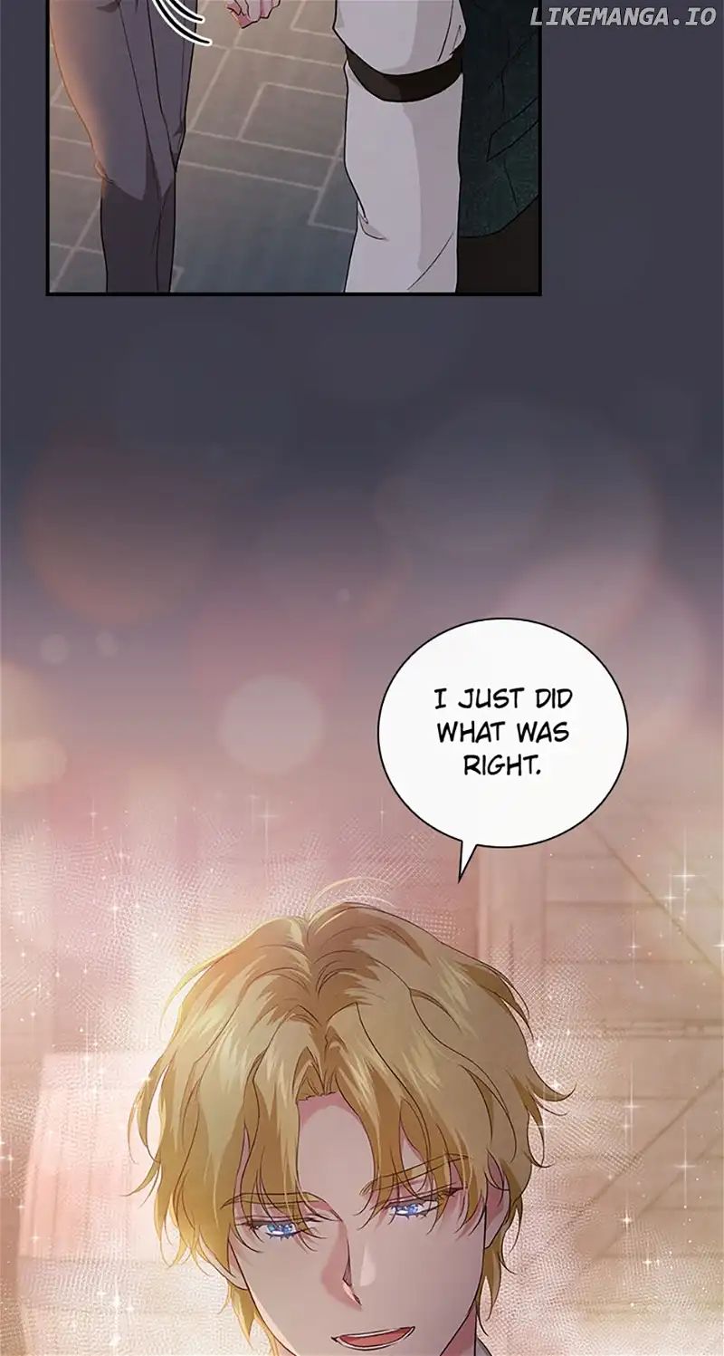 Finding My Father’s Son Chapter 60 252 50