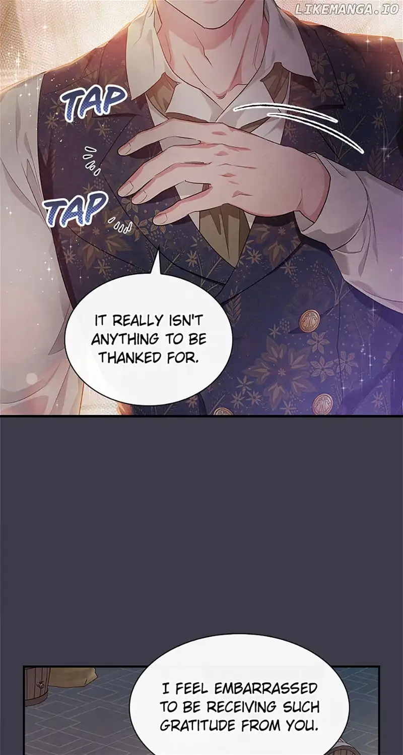 Finding My Father’s Son Chapter 60 253 51