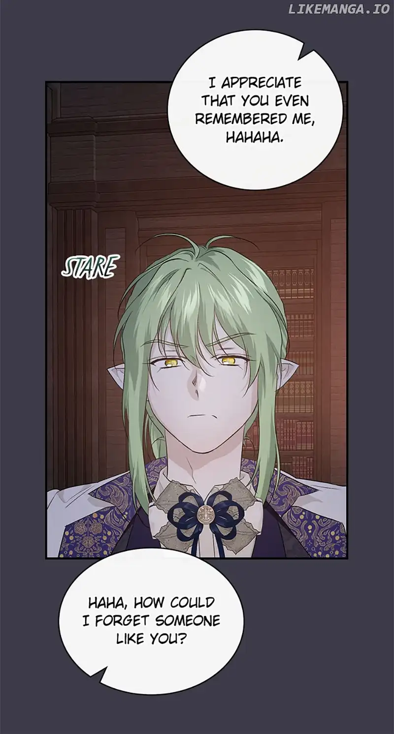 Finding My Father’s Son Chapter 60 255 53