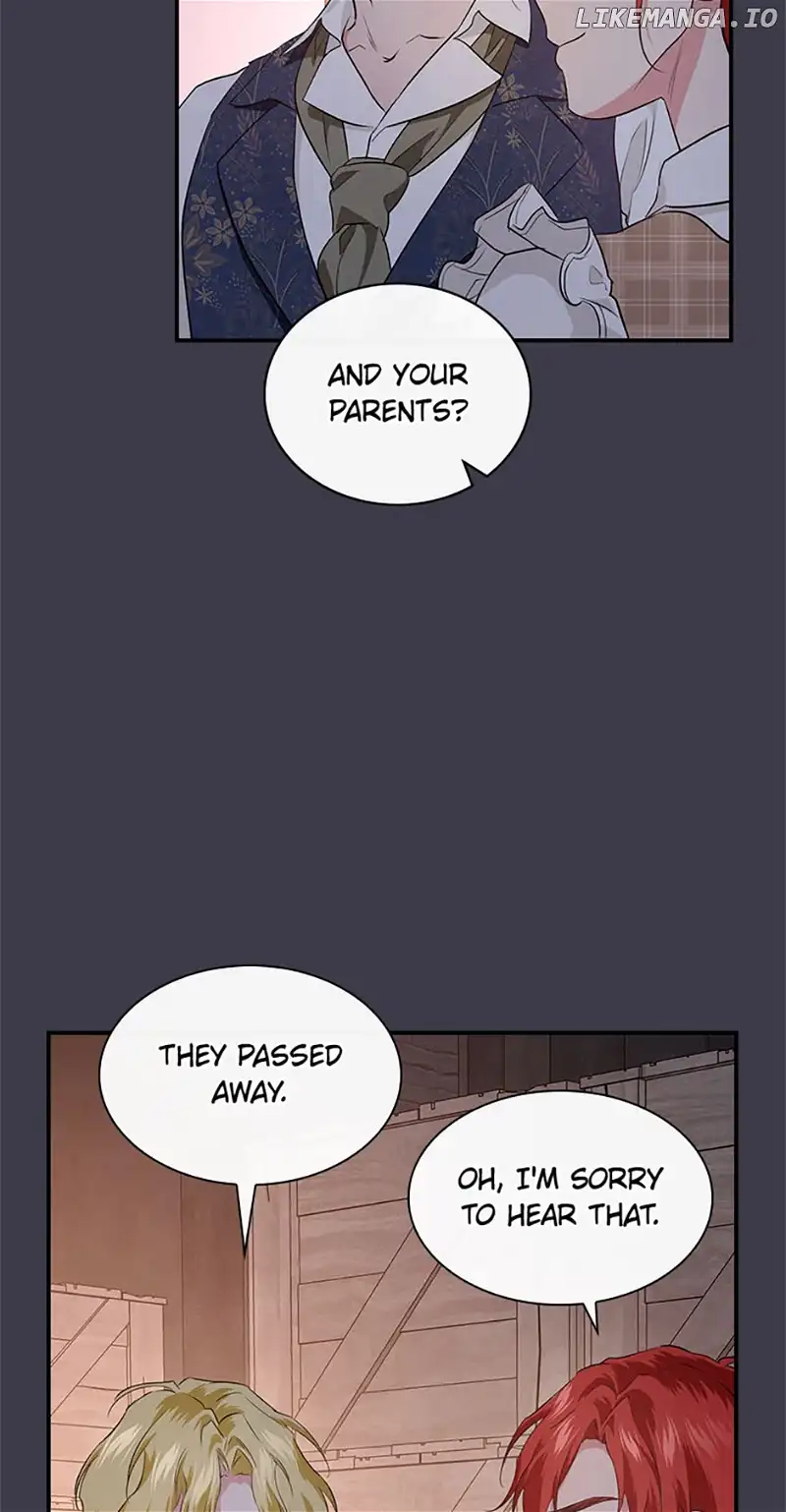 Finding My Father’s Son Chapter 60 258 56