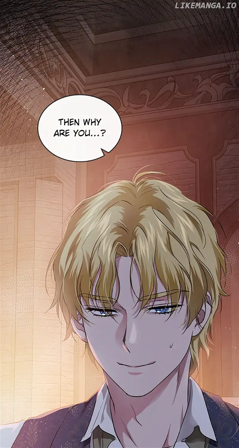 Finding My Father’s Son Chapter 60 265 63