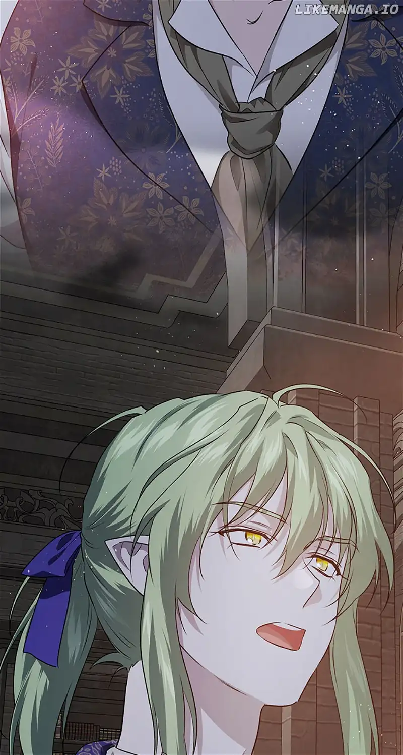 Finding My Father’s Son Chapter 60 266 64